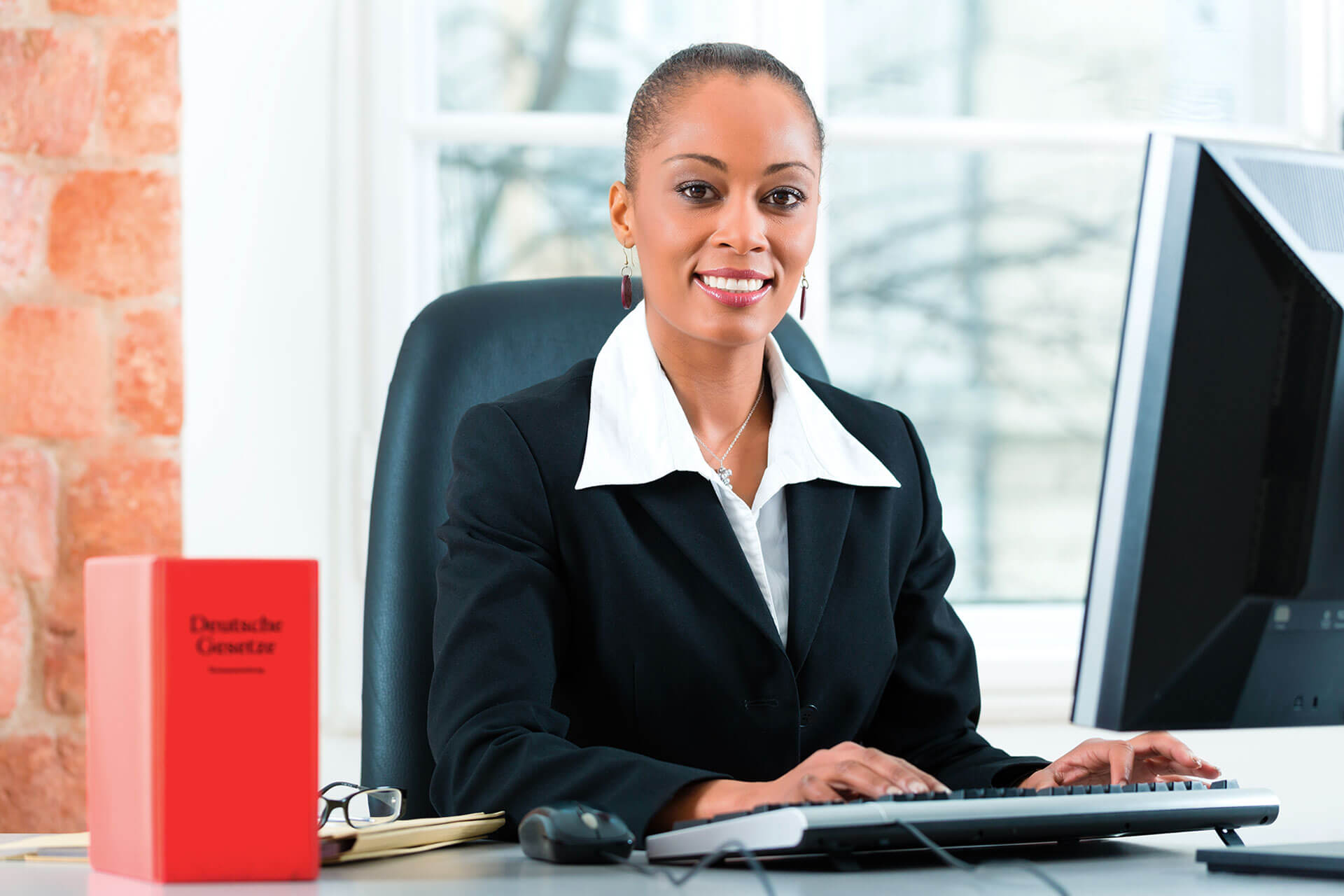 appointment, consultation