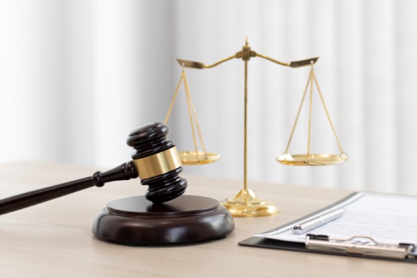 land title proceedings title suit foreclosure straightening out land barbados