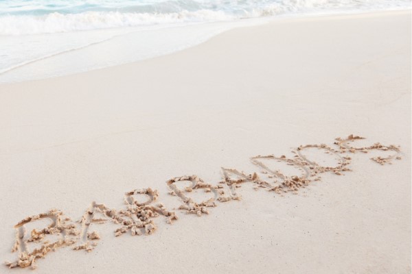 Barbados Citizenship, Barbados Immigration