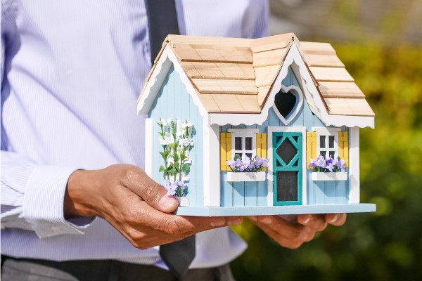 land, property, lawyer, Barbados, estate, wills, estate, probate, conveyancing, contentious estate, succession, law