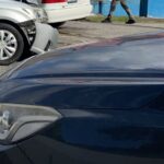 Motor Vehicle Accident Claims