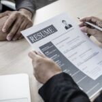 Job Vacancy, job vacancies, law office jobs, lawyer jobs Barbados, paralegal, legal secretary, legal clerk, legal assistant jobs, in-service training Barbados, compliance officer, office manager