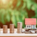 Land Title Proceedings