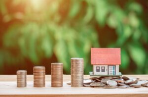 home insurance, land title proceedings, title suit, foreclosure, property