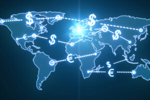 anti money laundering cycle compliance financial crime law