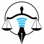 Altus Chambers Website Launch