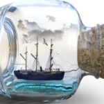 Protection of the Marine Environment